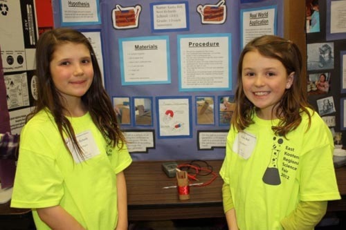 82906ferniefpregionalsciencefair