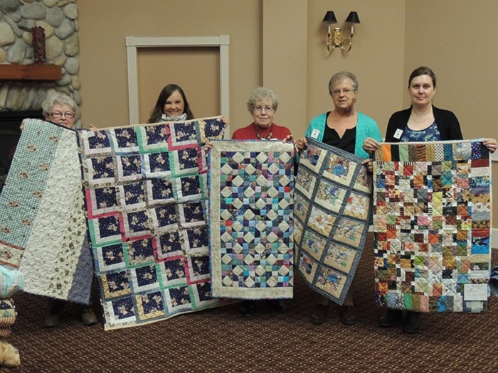 93769ferniefpQuilts