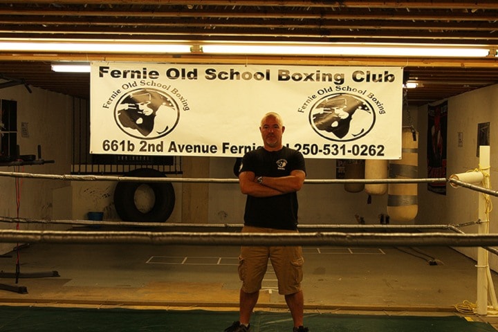 9806ferniefpBoxingClubWEB