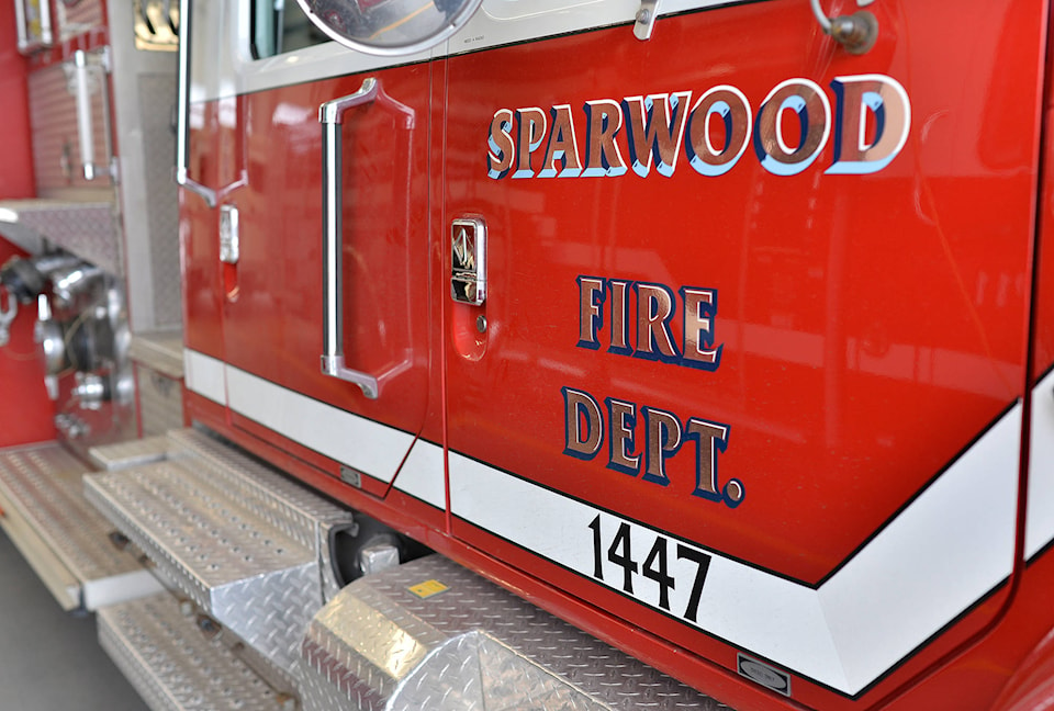 8244657_web1_SparwoodFireDeptSTOCKPHOTO