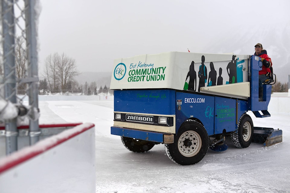 10044848_web1_SergeOnZamboni-2