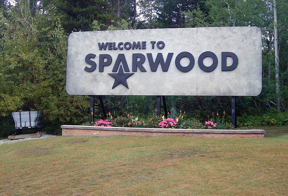 10107235_web1_Sparwood-s_welcome_sign