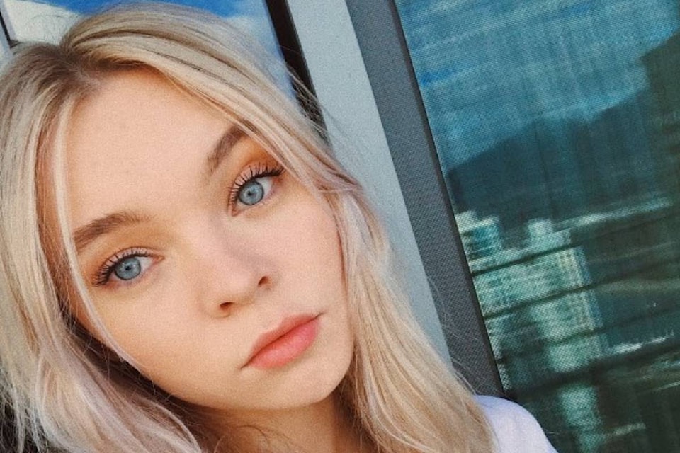 10924884_web1_180307-CPW-TaylorHickson