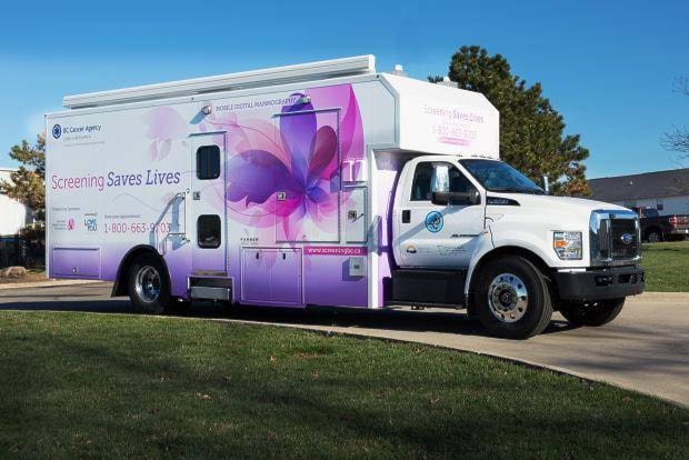 10956928_web1_smp-mobile-mammography-service