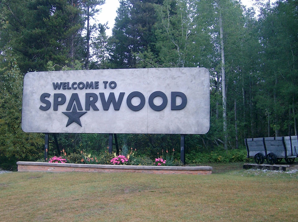11191949_web1_copy_Sparwood-s_welcome_sign