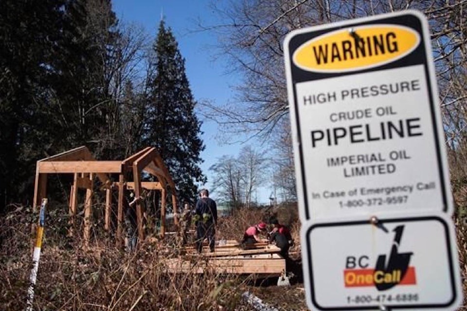 11192900_web1_180316-RDA-Trans-Mountain-granted-injunction-against-pipeline-protesters-at-two-B.C.-sites_1
