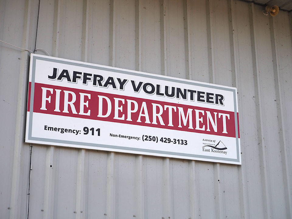 11766520_web1_copy_Jaffray-Fire-Department
