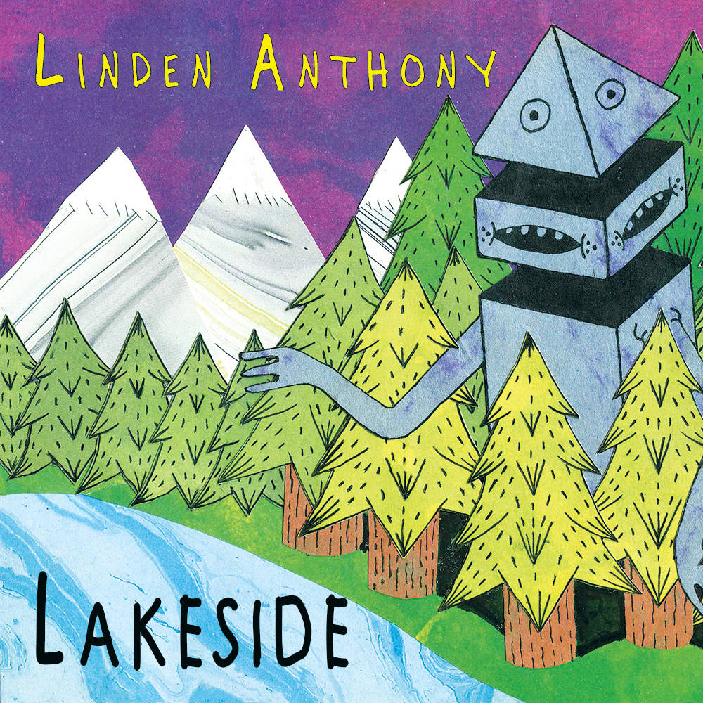 12430142_web1_Linden-Anthony-EP-cover