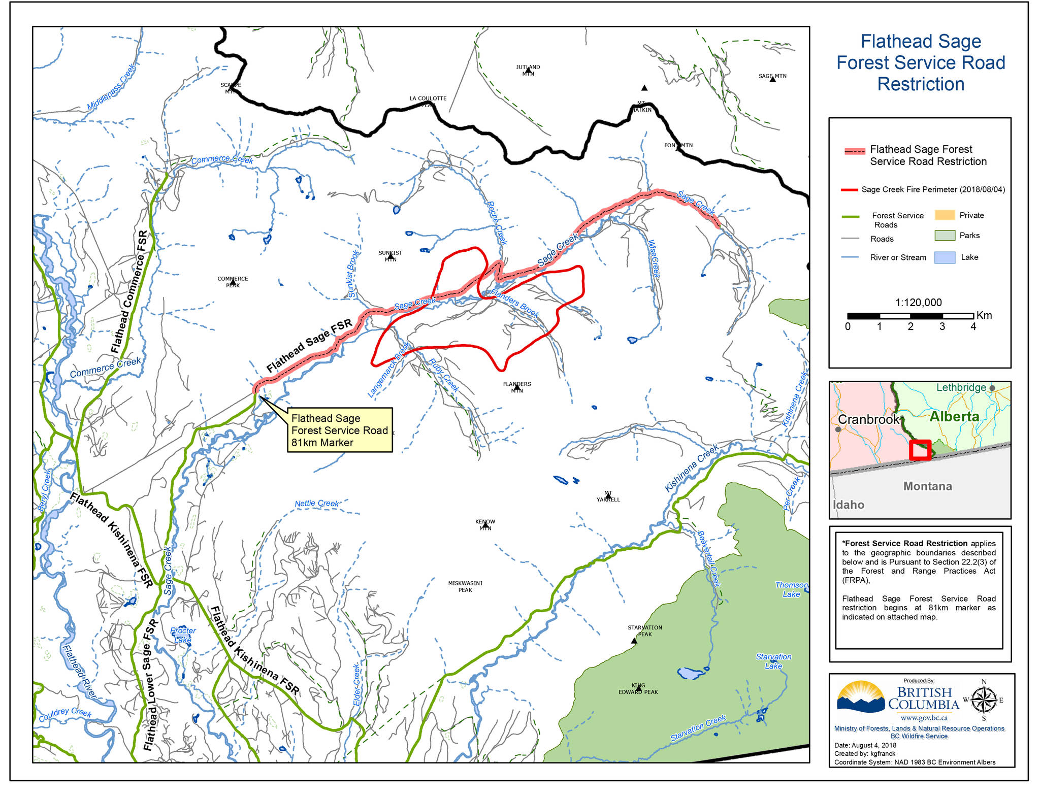 13024768_web1_Sage-Creek-closure