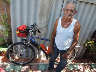 13032884_web1_Cuba-bike-recipient