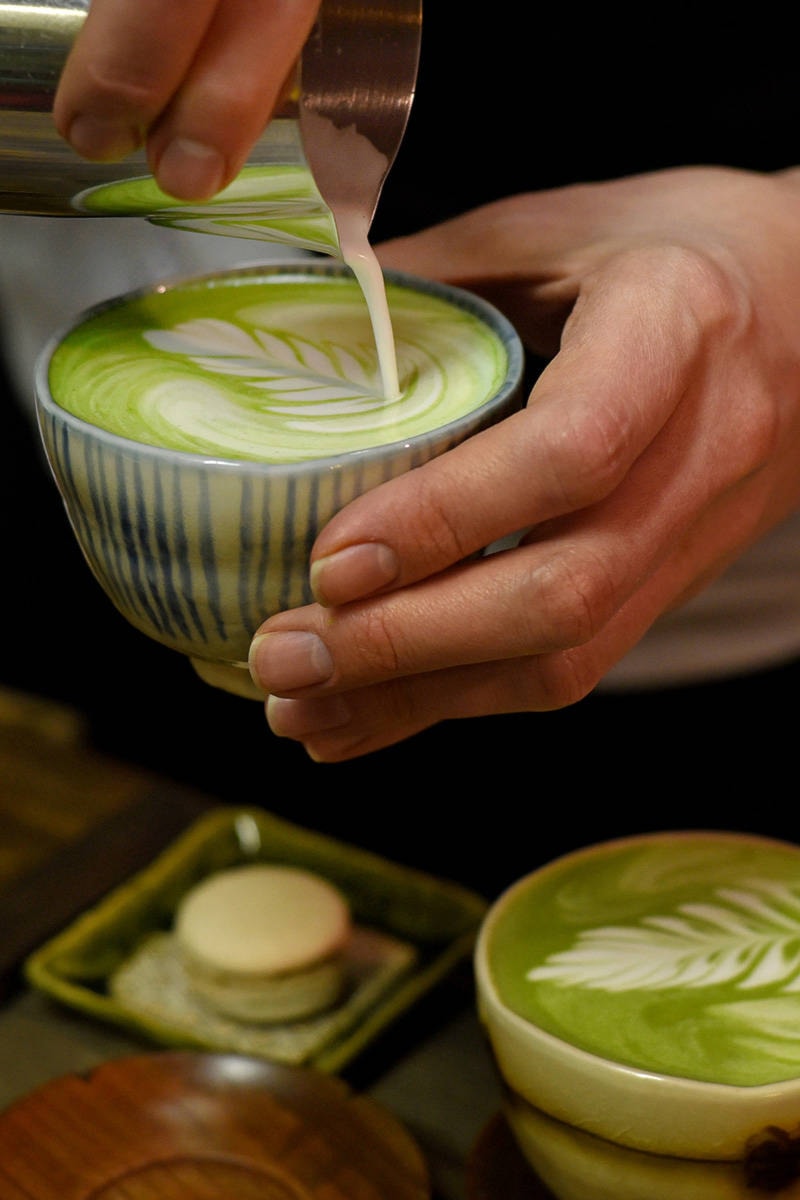 13275662_web1_BLVD-Matcha-2