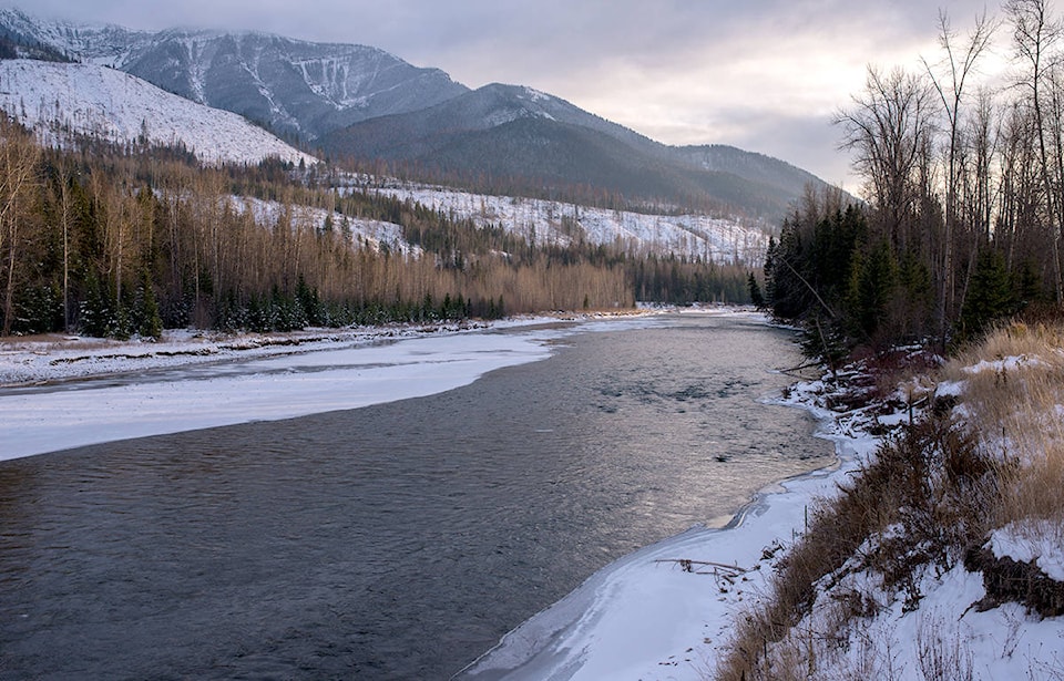 13662299_web1_ElkRiver_McLachlanP-TFP
