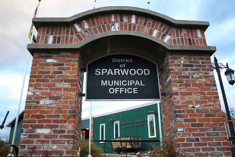 13691272_web1_DistrictofSparwood_STOCK