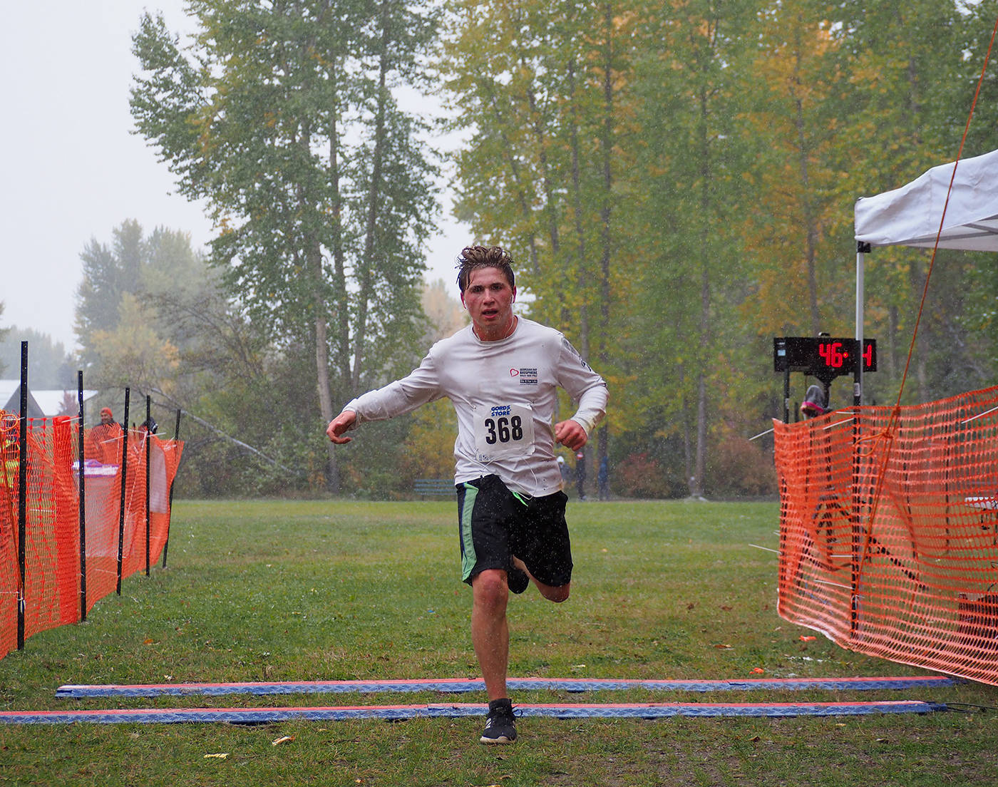 13779503_web1_Fernie-10km-2nd-Tomaz-Ciegler