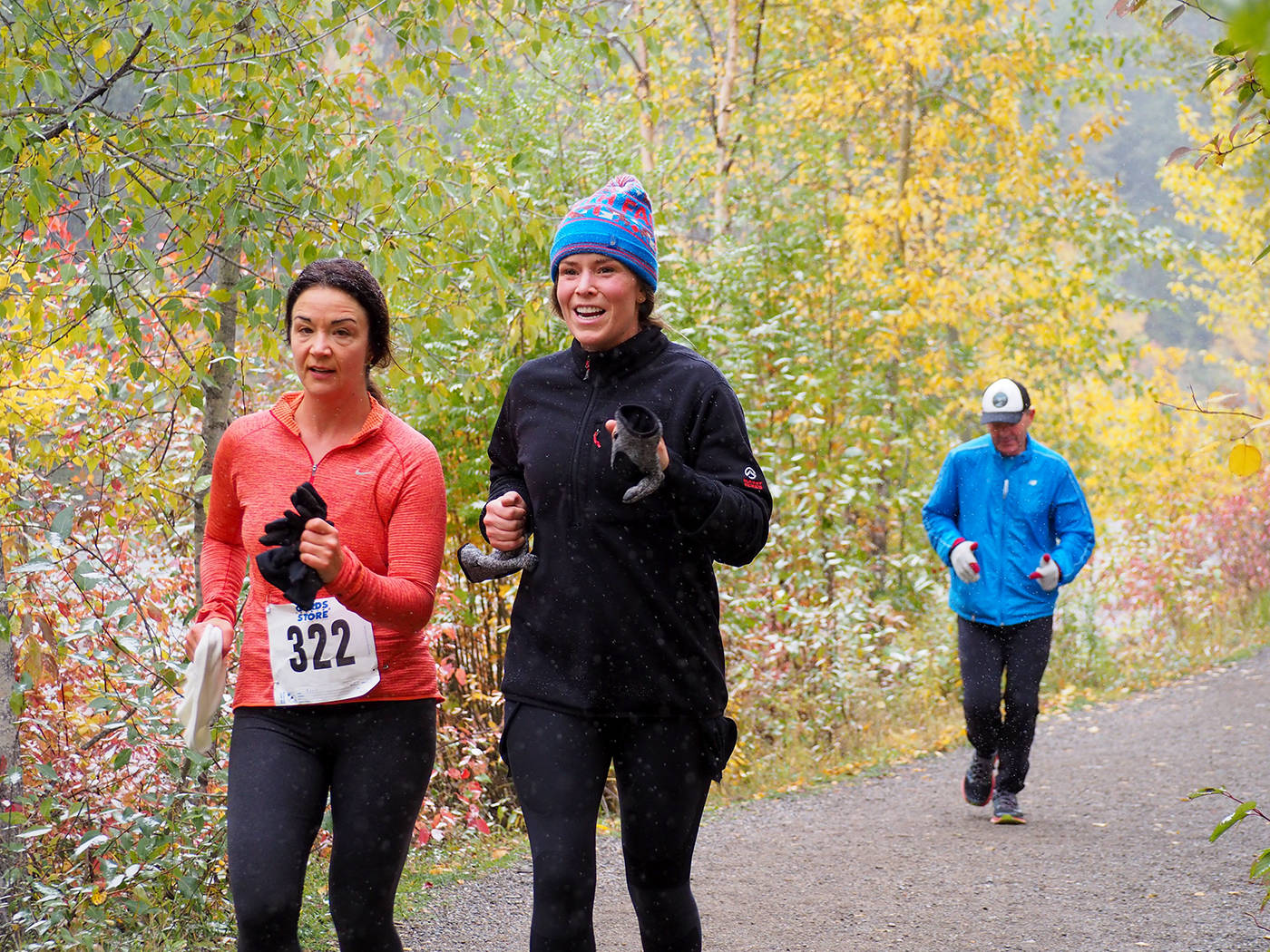 13779503_web1_Fernie-Half-Marathon-1