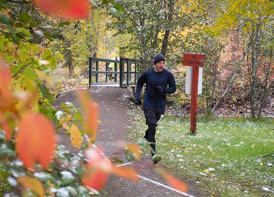 13779503_web1_Fernie-Half-Marathon-2