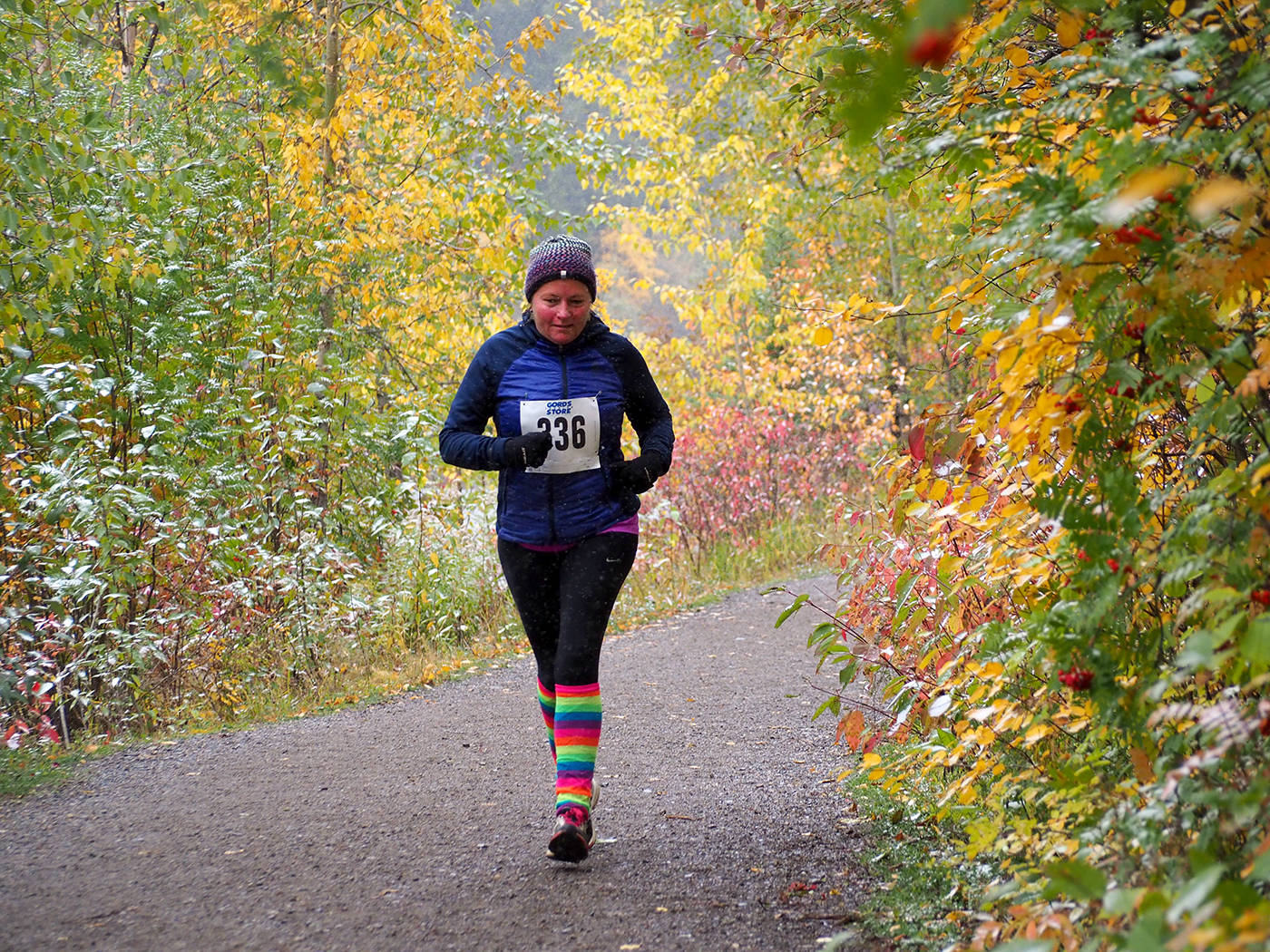 13779503_web1_Fernie-Half-Marathon-3