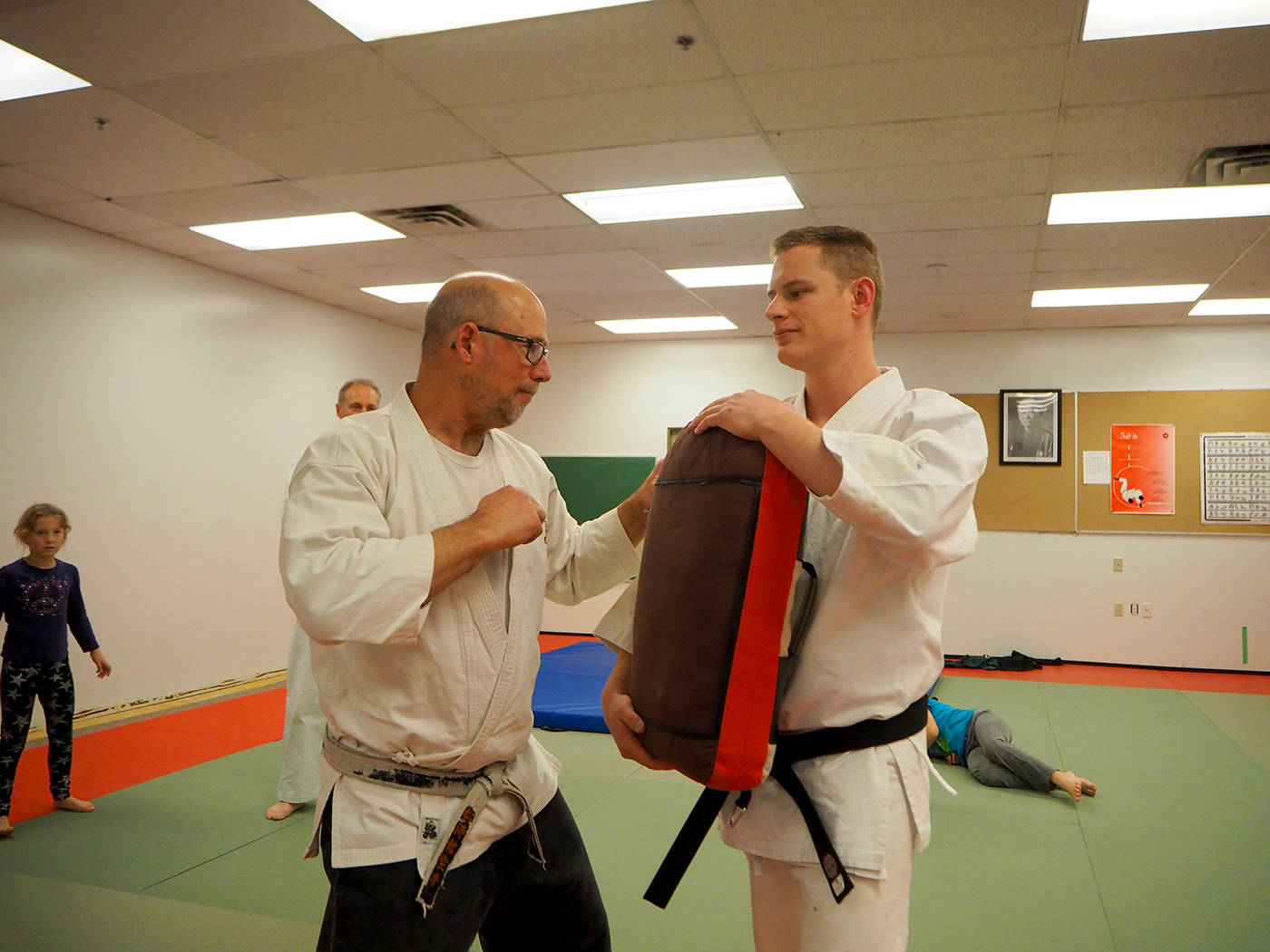 13964156_web1_Pride-self-defense-3