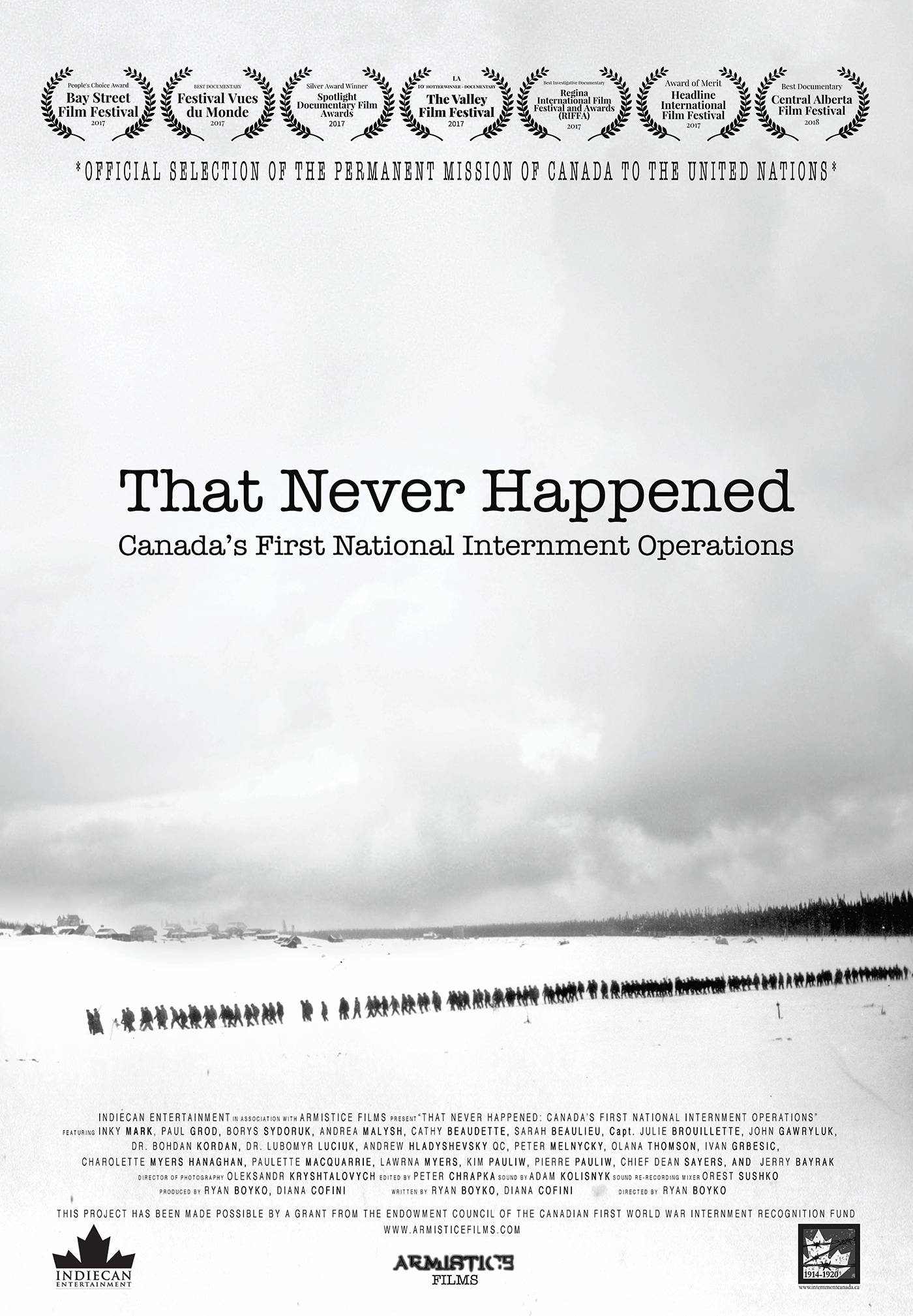 13991959_web1_That-Never-Happened