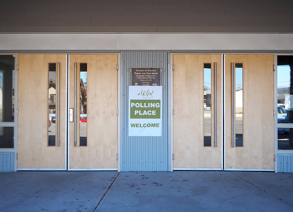 14053831_web1_Elkford-polling-place-sign-2