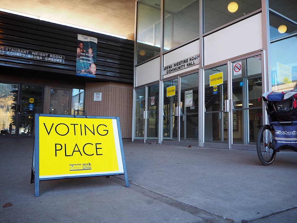 14054255_web1_copy_Spawood-polling-place-sign