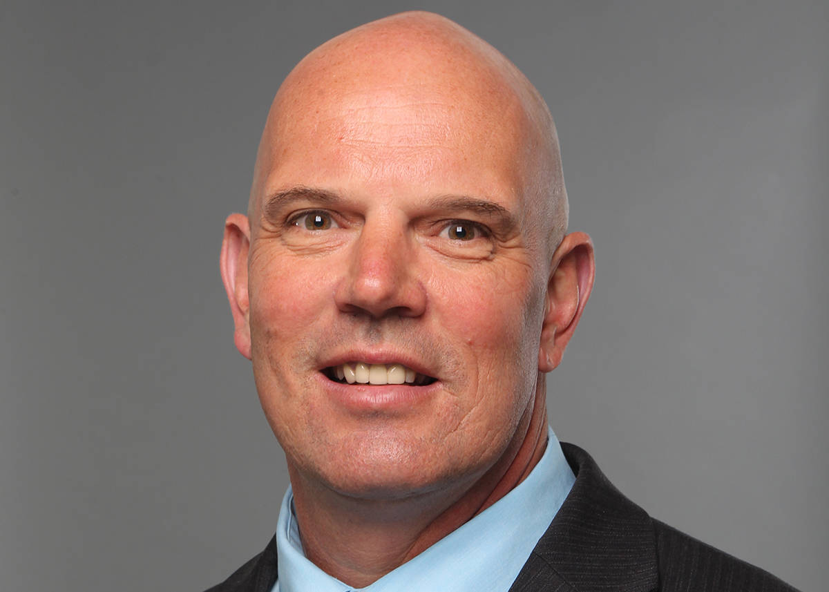 14055770_web1_David-Wilks-web