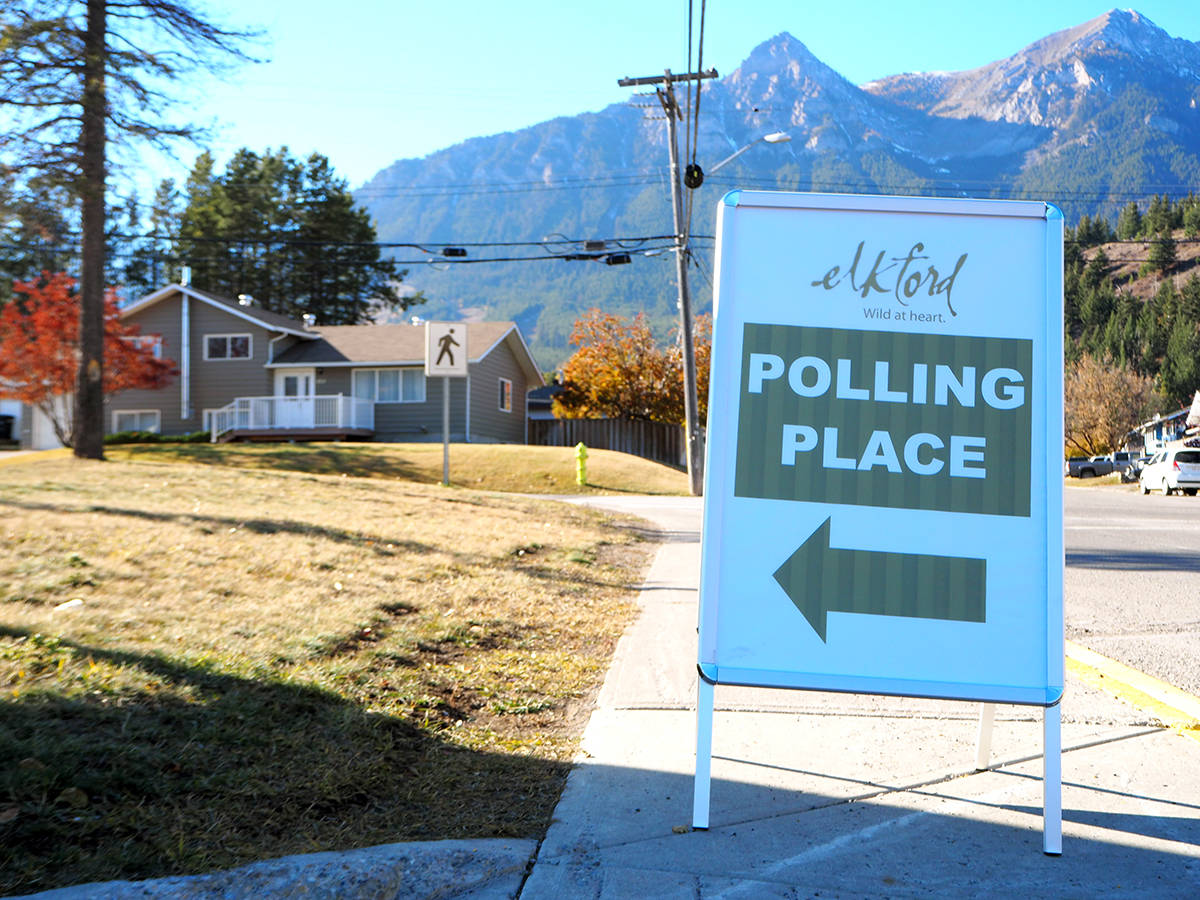 14062427_web1_Elkford-polling-place-sign