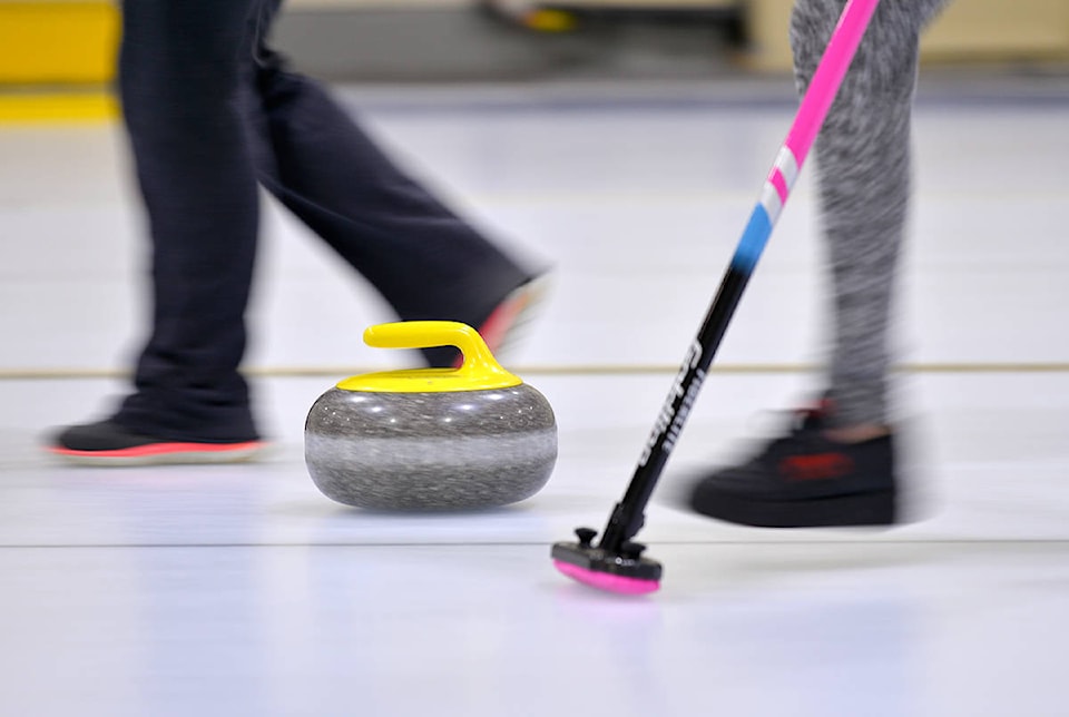 14240383_web1_CurlingStockPhoto_