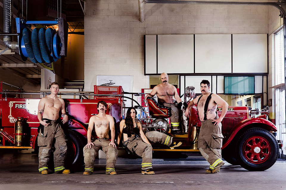 14788154_web1_copy_Fernie-firefighters-charity-calendar-web