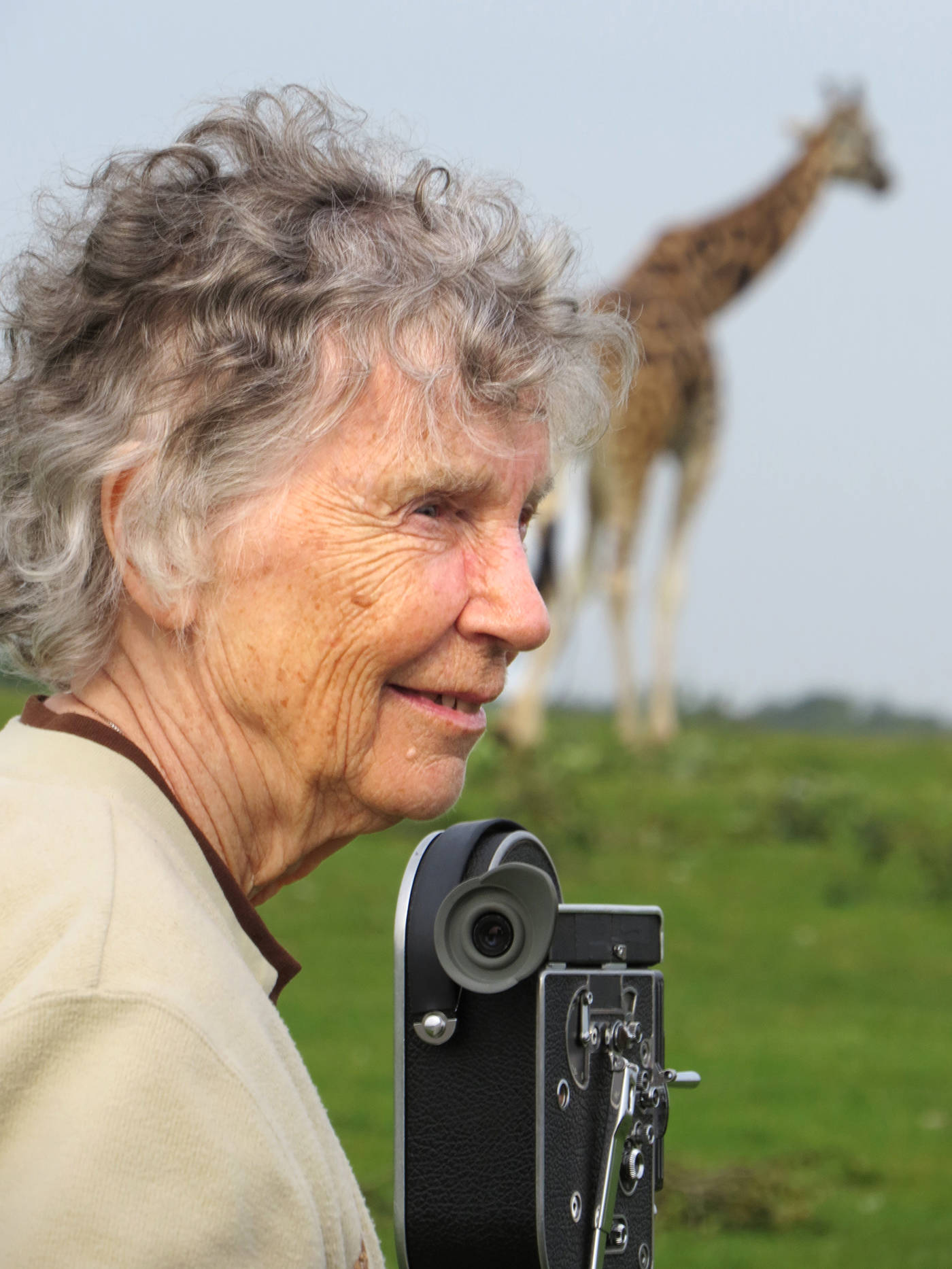 15132853_web1_Reel-Canadian-Film-Festival---Anne-Innis-Dagg-in-The-Woman-Who-Loves-Giraffes