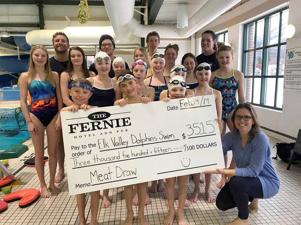 15722871_web1_The-Fernie-Hotel-Dolphins-donation