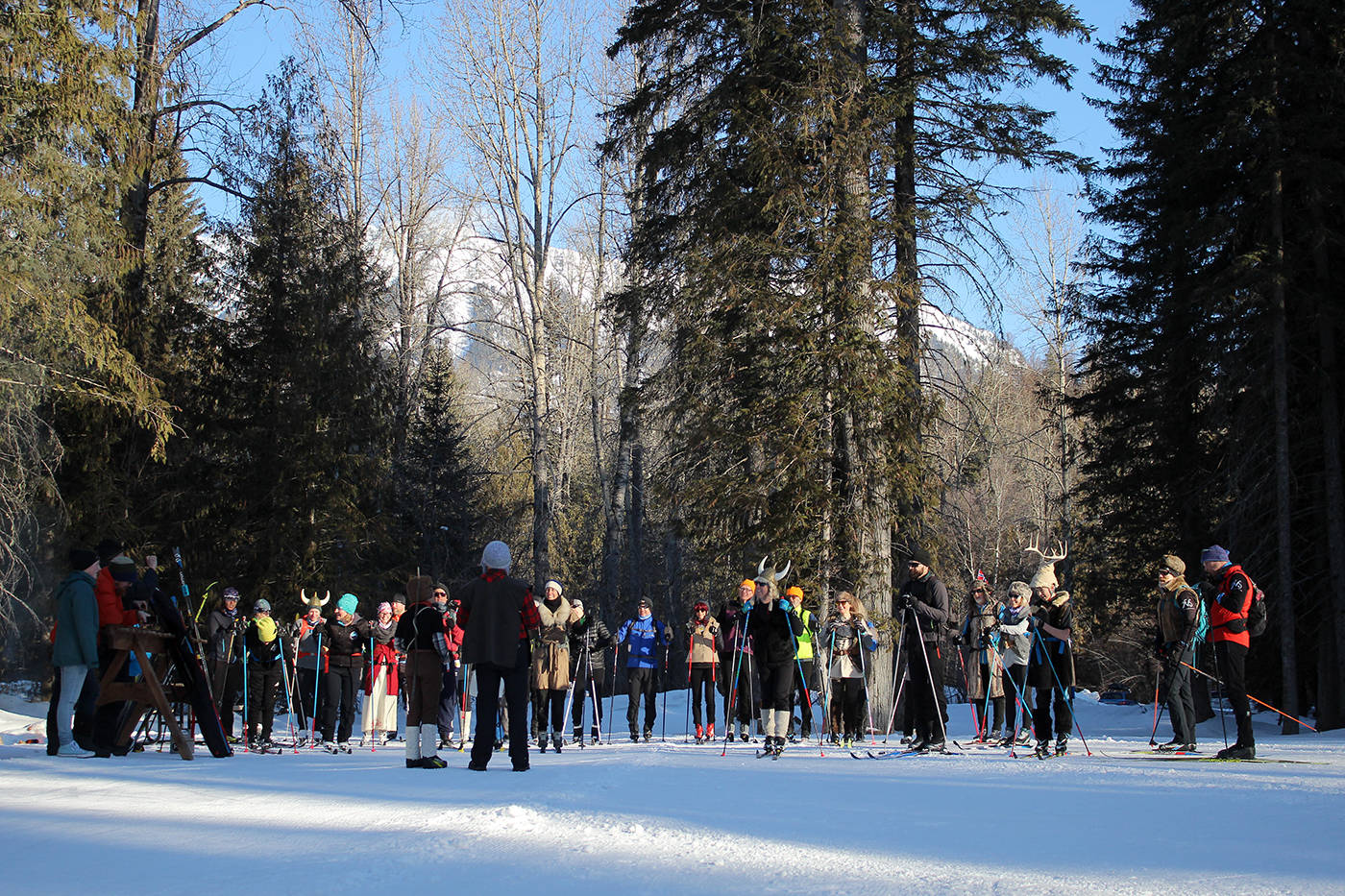 15927747_web1_Fernie-Birkie-crowd