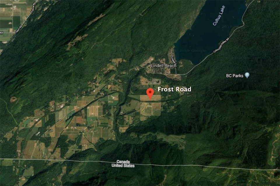 17005777_web1_FrostCreek-Map