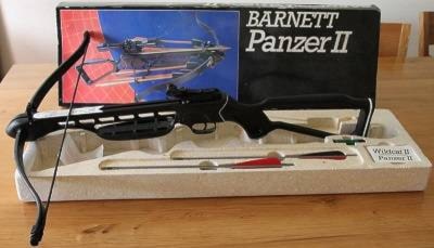 17165600_web1_66697_Barnett_Panzer_2_Crossbow_image_web