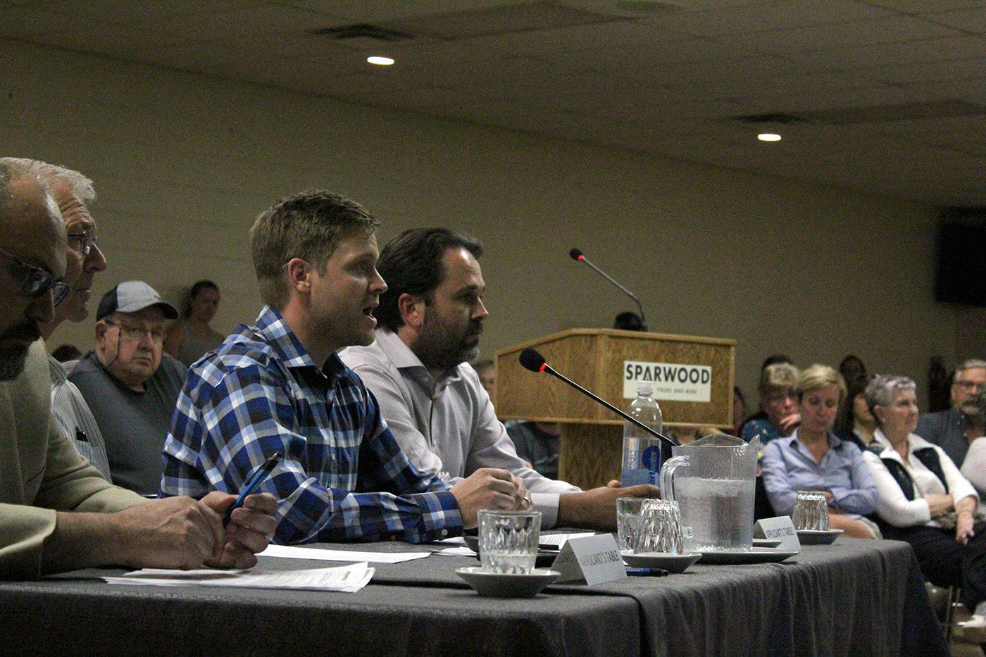 17203335_web1_Sparwood-temporary-worker-camp-public-hearing-3