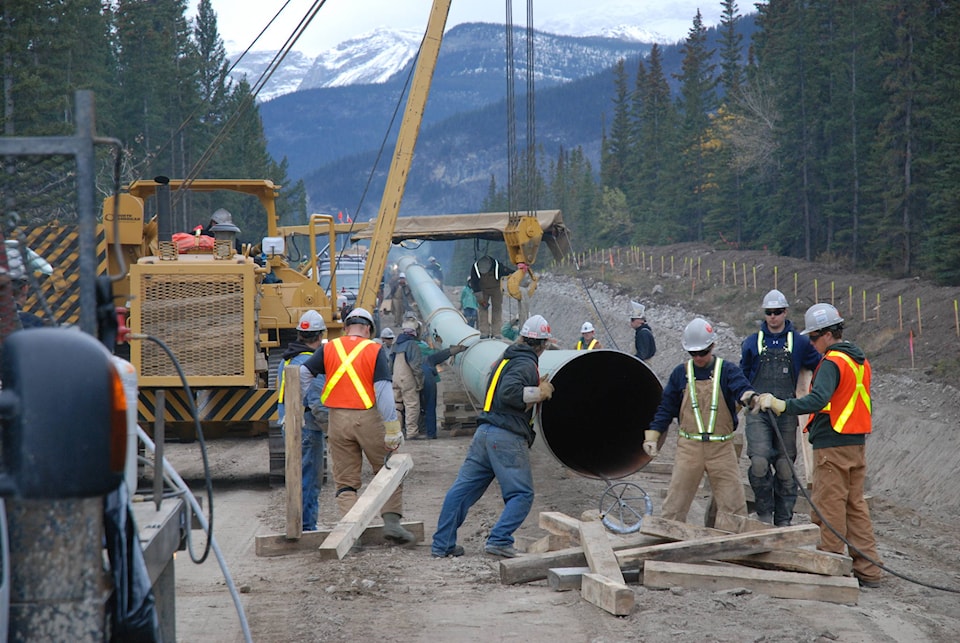 17346338_web1_Construction-Pipeline-high-res