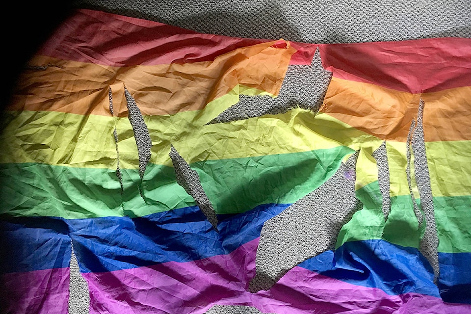 17577170_web1_Pride-flag-destroyed