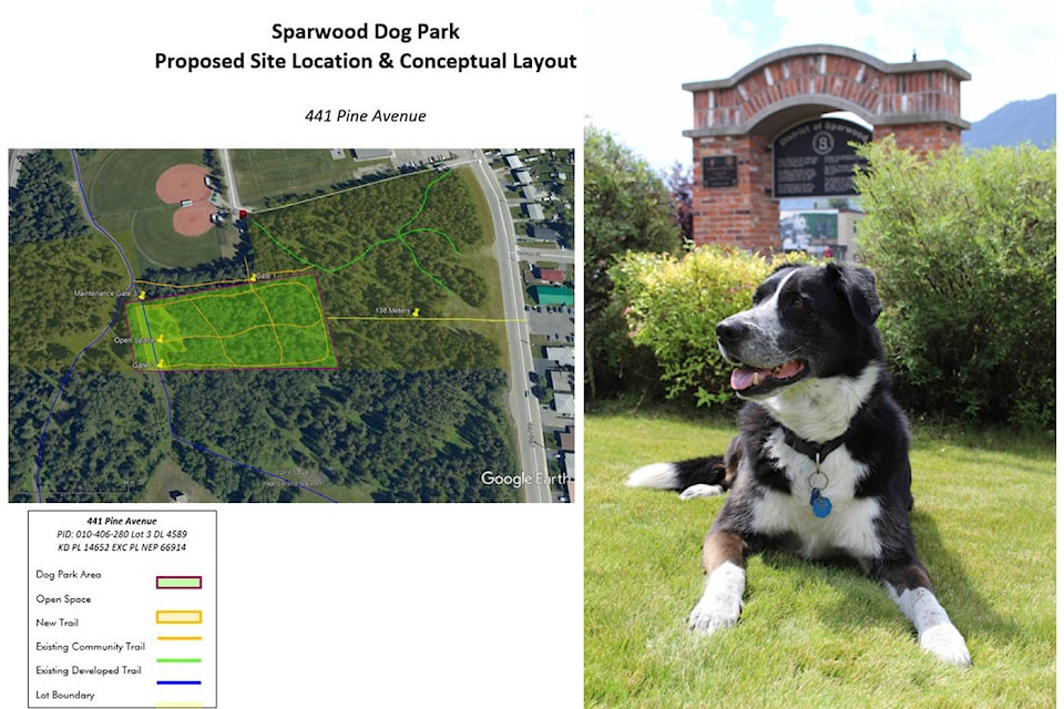 18264168_web1_Proposed-Dog-Park-Layout