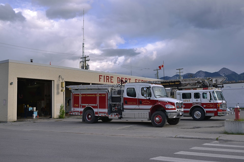 18538860_web1_FernieFirehall2019_PGM_6510