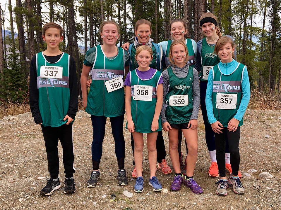 19251790_web1_Trail-runners-from-Fernie-Secondary-School