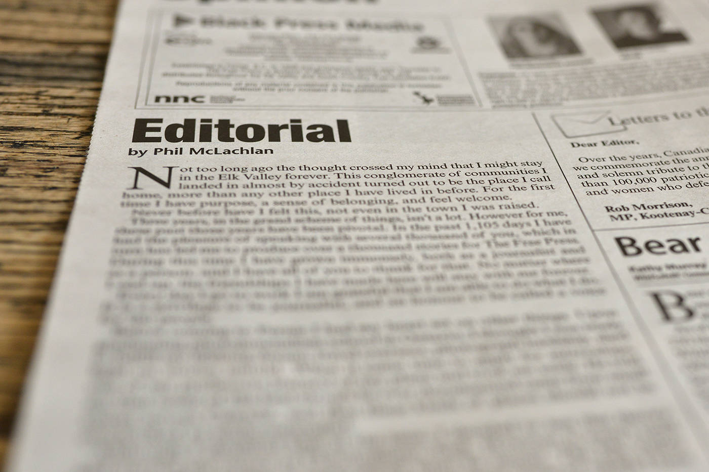 California Editorial: Navigating the Golden State’s Dynamic Landscape of Ideas