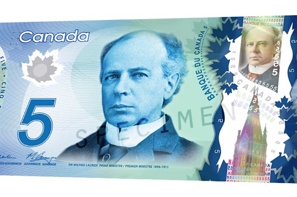 20094890_web1_5-bank-note