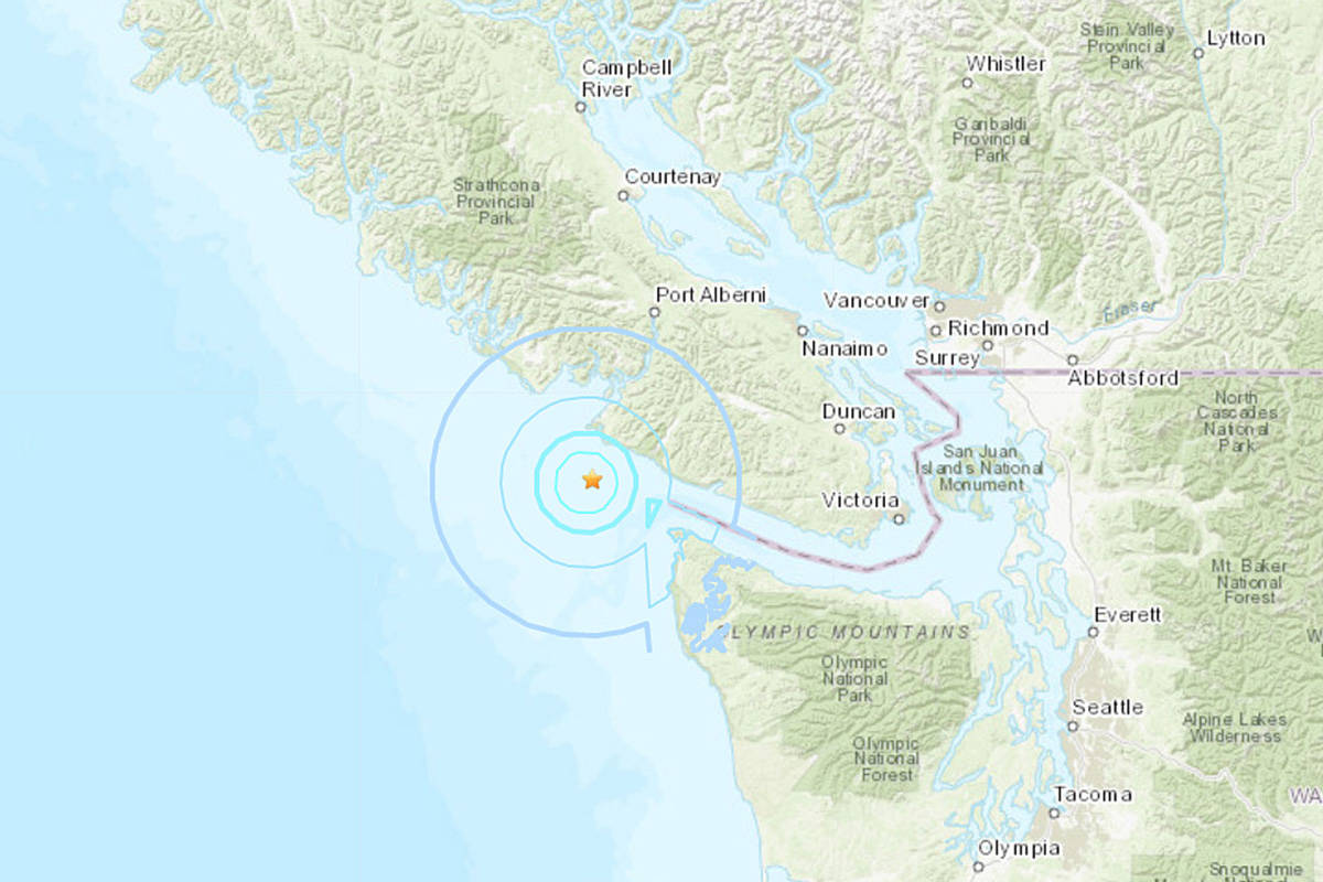 20284385_web1_Earthquake-ucluelet-24jan20