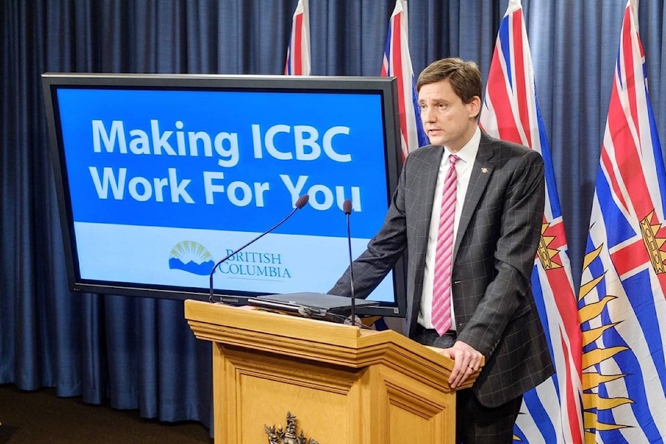 20349260_web1_20191029-BPD-Eby-ICBC-feb6.18.bcg