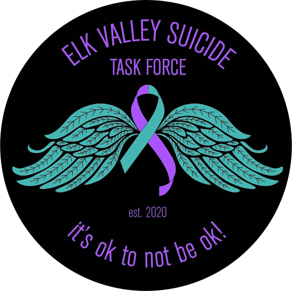 20318214_web1_Suicide-Task-Force-logo