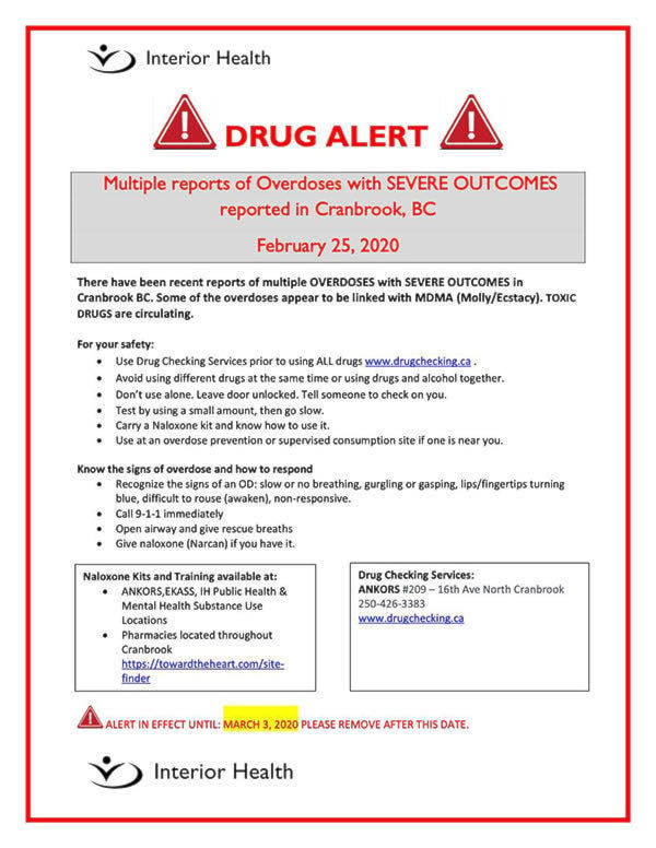 20705317_web1_200226-CDT-Drug-Alert-1_1