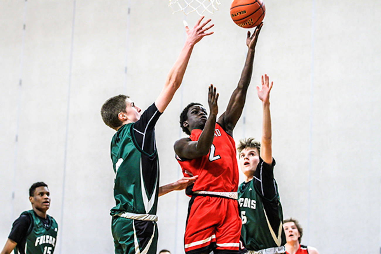 20863441_web1_200312-FFP-BasketballProvincials-submitted_2