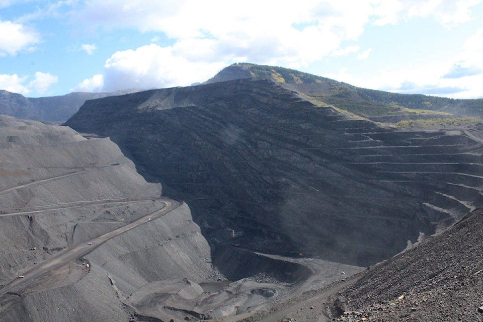 21328174_web1_200430-FFP-TeckCollectiveAgreement-stockminepit_1