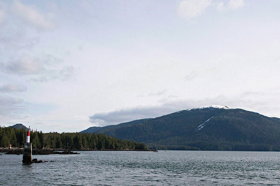 21344181_web1_170801-RDA-BUS-LNG-BC-Pacific-northwest