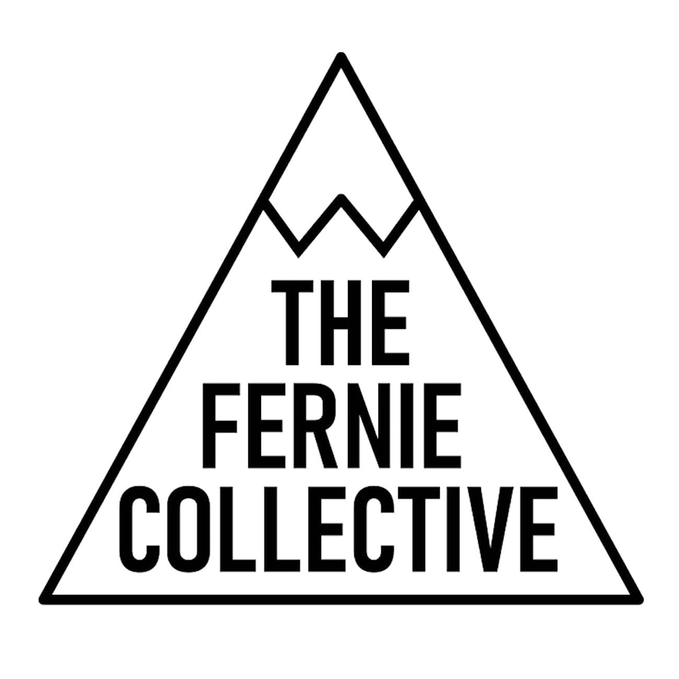 21377903_web1_200430-FFP-TheFernieCollective-logo_1